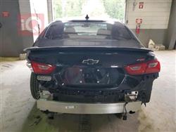 شيفروليه ماليبو